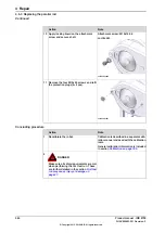 Preview for 546 page of ABB IRC5 Compact Product Manual