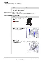 Preview for 550 page of ABB IRC5 Compact Product Manual