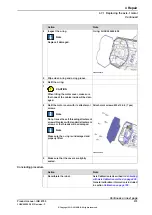 Preview for 573 page of ABB IRC5 Compact Product Manual