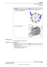 Preview for 633 page of ABB IRC5 Compact Product Manual