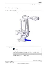 Preview for 637 page of ABB IRC5 Compact Product Manual