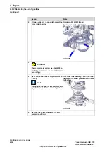 Preview for 652 page of ABB IRC5 Compact Product Manual