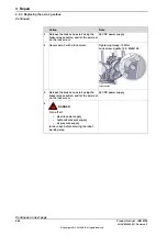 Preview for 686 page of ABB IRC5 Compact Product Manual