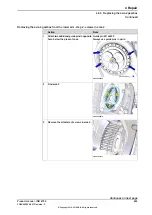 Preview for 693 page of ABB IRC5 Compact Product Manual