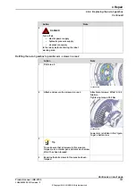 Preview for 757 page of ABB IRC5 Compact Product Manual