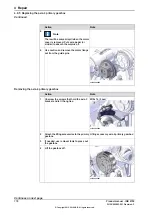 Preview for 770 page of ABB IRC5 Compact Product Manual