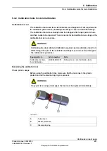 Preview for 807 page of ABB IRC5 Compact Product Manual