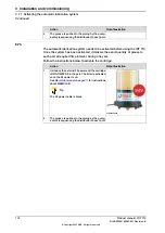 Preview for 176 page of ABB IRT 710 Product Manual