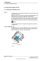 Preview for 214 page of ABB IRT 710 Product Manual