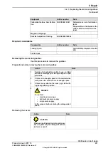 Preview for 221 page of ABB IRT 710 Product Manual