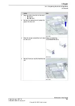 Preview for 223 page of ABB IRT 710 Product Manual