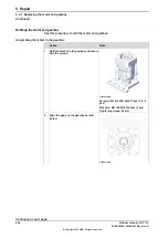 Preview for 226 page of ABB IRT 710 Product Manual