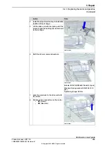 Preview for 229 page of ABB IRT 710 Product Manual