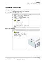 Preview for 263 page of ABB IRT 710 Product Manual