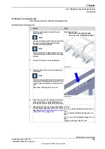 Preview for 269 page of ABB IRT 710 Product Manual