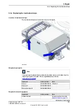 Preview for 275 page of ABB IRT 710 Product Manual