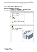 Preview for 283 page of ABB IRT 710 Product Manual