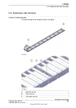 Preview for 285 page of ABB IRT 710 Product Manual