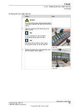 Preview for 289 page of ABB IRT 710 Product Manual