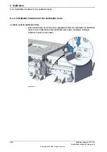 Preview for 350 page of ABB IRT 710 Product Manual