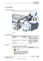 Preview for 357 page of ABB IRT 710 Product Manual