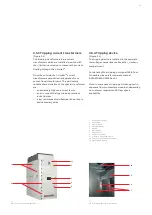 Preview for 11 page of ABB IS-limiter Installation, Operation And Maintenance Manual