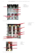 Preview for 12 page of ABB IS-limiter Installation, Operation And Maintenance Manual