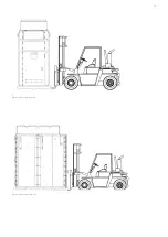 Preview for 15 page of ABB IS-limiter Installation, Operation And Maintenance Manual