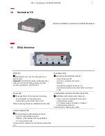 Preview for 5 page of ABB ITS2.1 User Manual