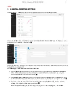 Preview for 8 page of ABB ITS2.1 User Manual