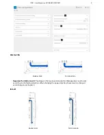 Preview for 9 page of ABB ITS2.1 User Manual