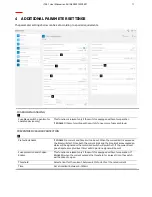 Preview for 11 page of ABB ITS2.1 User Manual