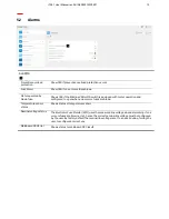 Preview for 15 page of ABB ITS2.1 User Manual