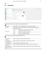 Preview for 20 page of ABB ITS2.1 User Manual