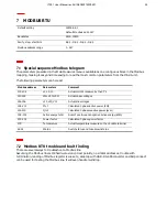 Preview for 25 page of ABB ITS2.1 User Manual