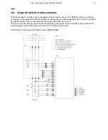 Preview for 32 page of ABB ITS2.1 User Manual