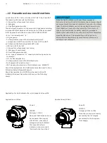 Preview for 48 page of ABB JDF300 Operating Instruction