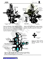 Preview for 19 page of ABB K-Line 1600A Installation & Maintenance Instructions Manual