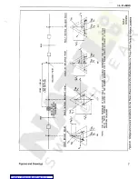 Preview for 39 page of ABB KD-10 Instruction Leaflet