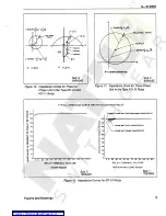 Preview for 41 page of ABB KD-10 Instruction Leaflet