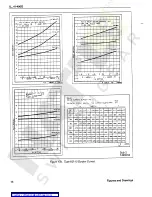 Preview for 46 page of ABB KD-10 Instruction Leaflet