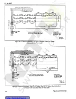 Preview for 50 page of ABB KD-10 Instruction Leaflet