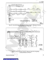 Preview for 51 page of ABB KD-10 Instruction Leaflet