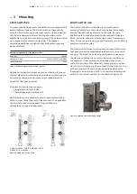 Preview for 13 page of ABB KM26 Operating Instruction