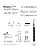 Preview for 27 page of ABB KM26 Operating Instruction