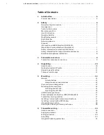 Preview for 2 page of ABB LMT Series Operating	 Instruction