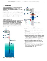 Preview for 5 page of ABB LMT Series Operating	 Instruction