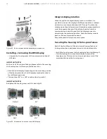 Preview for 18 page of ABB LMT Series Operating	 Instruction