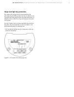 Preview for 21 page of ABB LMT Series Operating	 Instruction