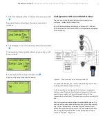 Preview for 27 page of ABB LMT Series Operating	 Instruction